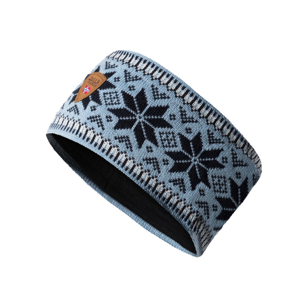 Dale Of Norway Garmisch Headband