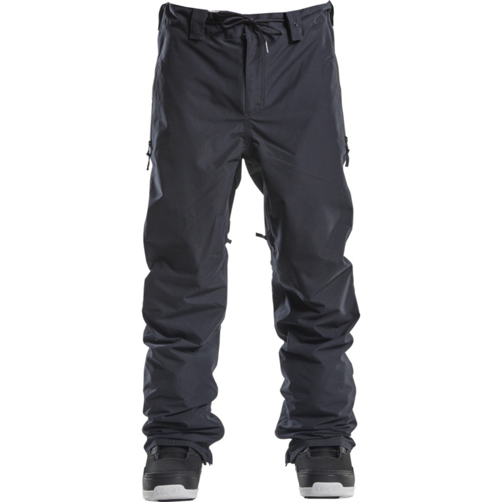 ThirtyTwo Wooderson Mens Snowboard Pants 2022