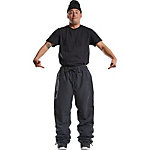 ThirtyTwo Sweeper Mens Snowboard Pants