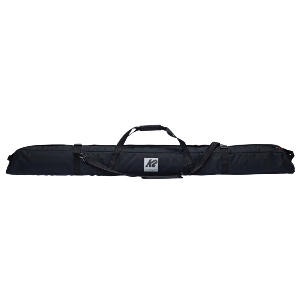 K2 Single Padded Ski Bag 2022