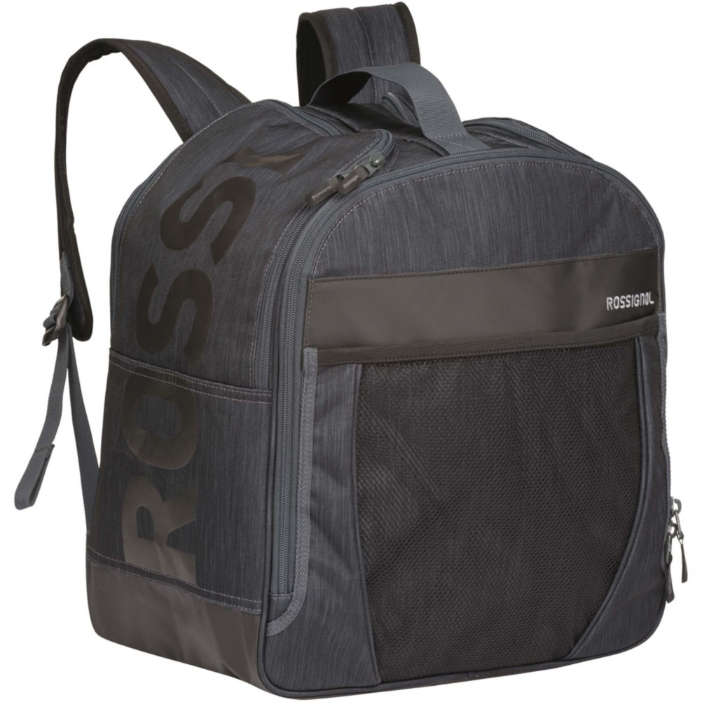 Rossignol Premium Pro Ski Boot Bag 2022