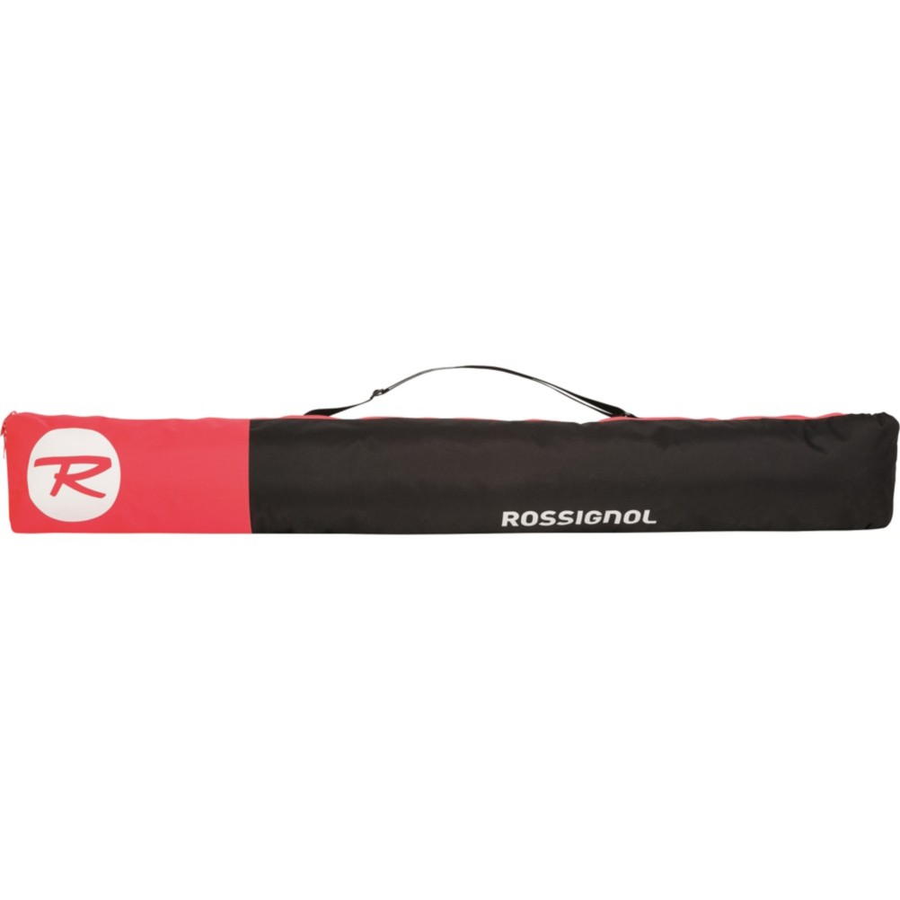 Rossignol Tactic Extendable Ski Bag 2022