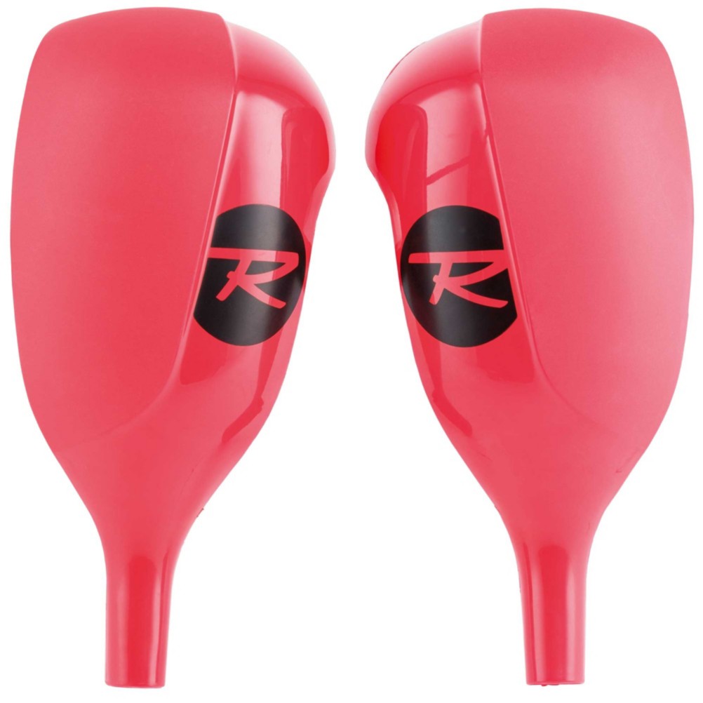 Rossignol Hero Ski Pole Hand Guards 2022