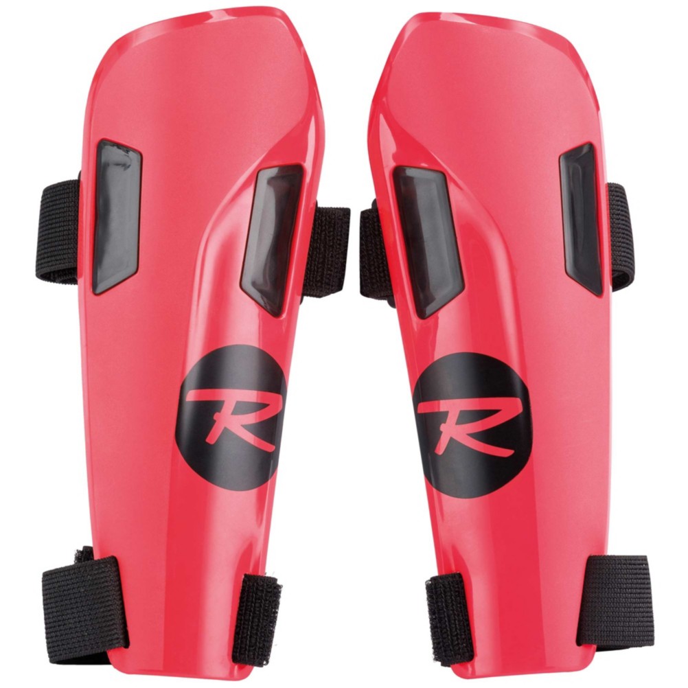 Rossignol Hero Forearm Jr. 2022