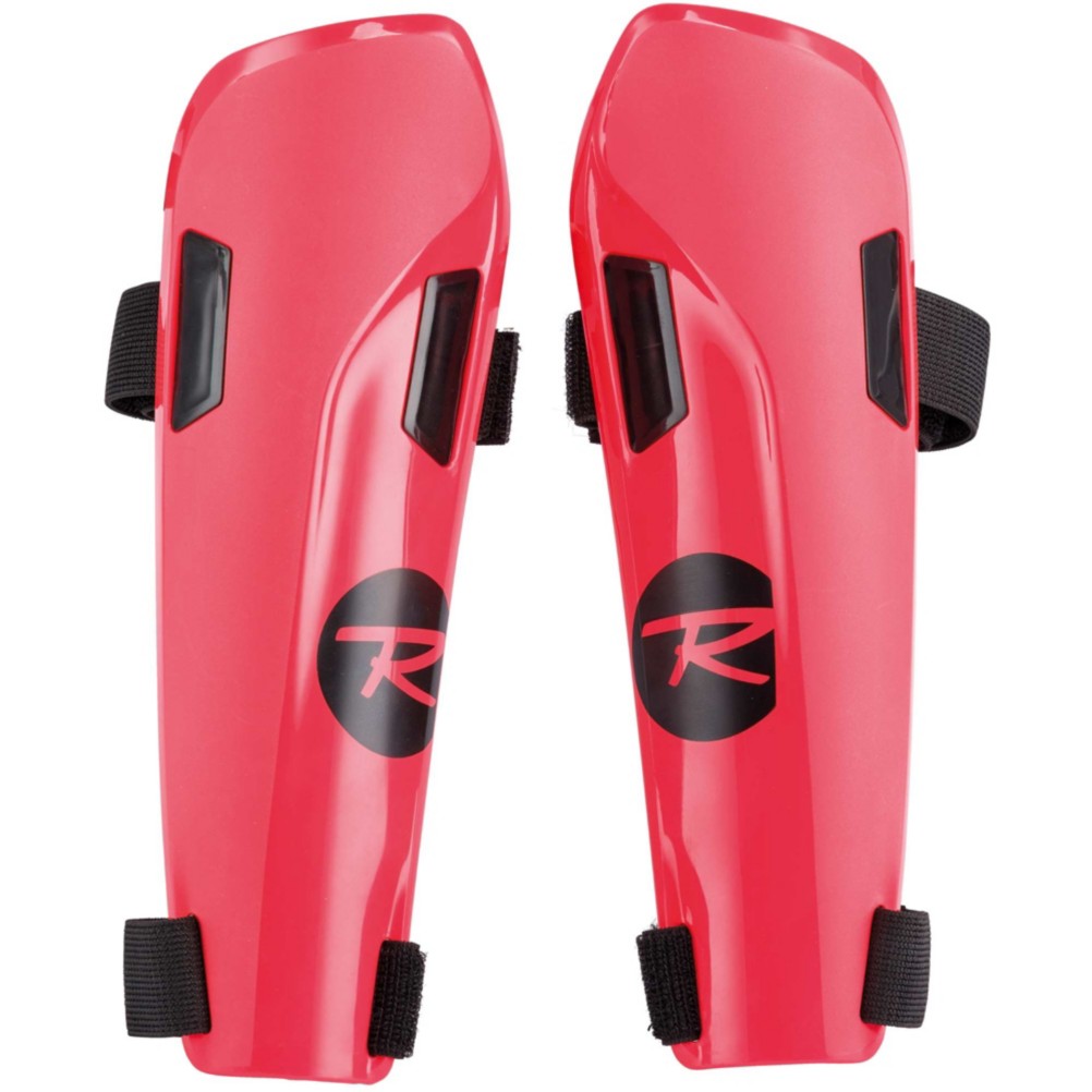 Rossignol Hero Forearm Guard 2022