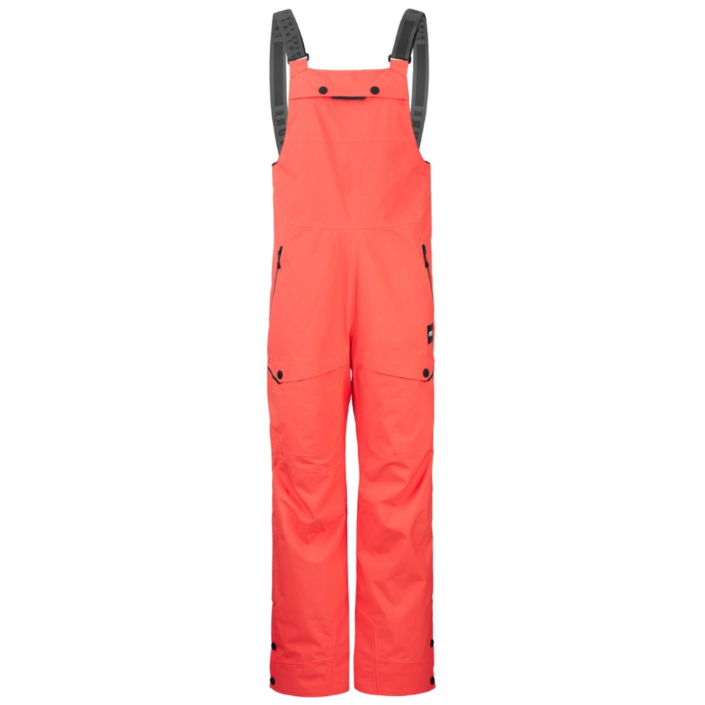 Picture Haakon Bib Womens Ski Pants 2022