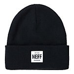 NEFF Lawrence Hat 2022