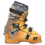 Full Tilt Ascendant SC Ski Boots 2022