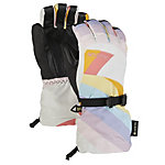 Burton Gore Tex Girls Gloves 2022