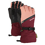 Burton Vent Girls Gloves 2022