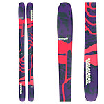 K2 Midnight Womens Skis 2022