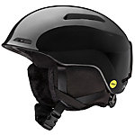 Smith Glide Jr. MIPS Kids Helmet 2022