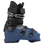 K2 BFC 100 Heat Ski Boots 2022