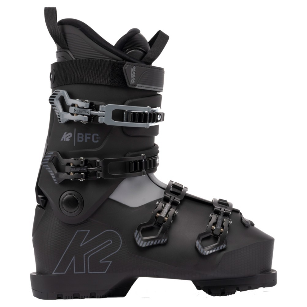 K2 BFC 80 Ski Boots 2022
