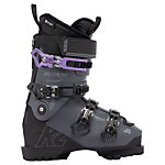 K2 Anthem 85 MV Womens Ski Boots 2022