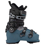K2 BFC 95 Womens Ski Boots 2022