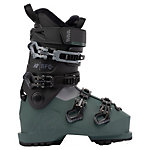 K2 BFC 85 Womens Ski Boots 2022