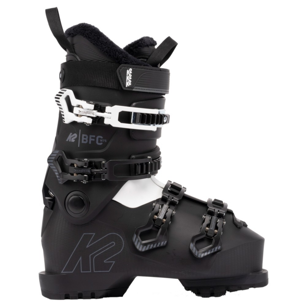 K2 BFC 75 Womens Ski Boots 2022