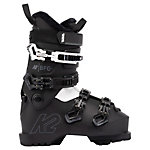K2 BFC 75 Womens Ski Boots 2022