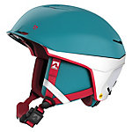 Marker Ampire 2 MIPS Helmet 2022