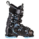 Dalbello DS AX 80 GW Womens Ski Boots 2022