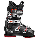 Dalbello DS MX 90 GW Ski Boots 2022