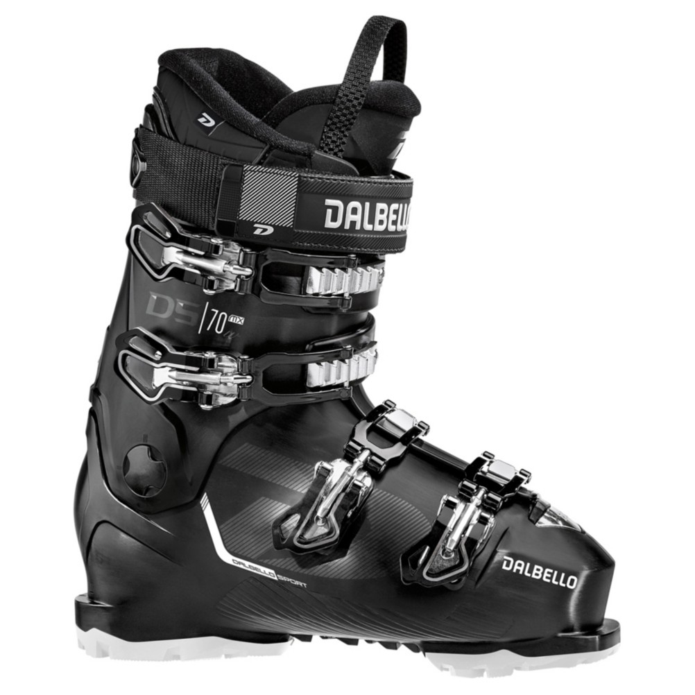 Dalbello DS MX 70 GW Womens Ski Boots 2022