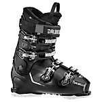 Dalbello DS MX 70 GW Womens Ski Boots 2022
