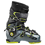 Dalbello Panterra 120 GW Ski Boots 2022