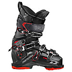 Dalbello Panterra 90 GW Ski Boots 2022
