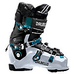 Dalbello Panterra 95 ID GW Womens Ski Boots 2022
