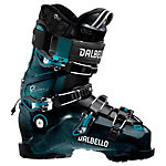 Dalbello Panterra 85 GW Womens Ski Boots 2022