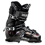 Dalbello Panterra 75 GW Womens Ski Boots 2022