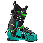 Dalbello Lupo Pro HD Ski Boots 2022