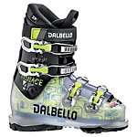 Dalbello Menace 4.0 GW Kids Ski Boots 2022