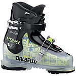 Dalbello Menace 2.0 GW Kids Ski Boots 2022