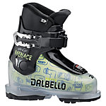 Dalbello Menace 1.0 GW Kids Ski Boots 2022