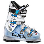 Dalbello Gaia 4.0 GW Girls Ski Boots 2022