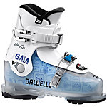 Dalbello Gaia 2.0 GW Girls Ski Boots 2022