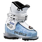 Dalbello Gaia 1.0 GW Girls Ski Boots 2022