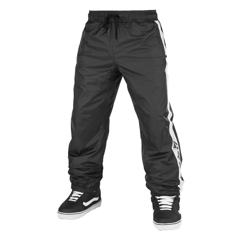 Volcom Slashlapper Mens Snowboard Pants 2022