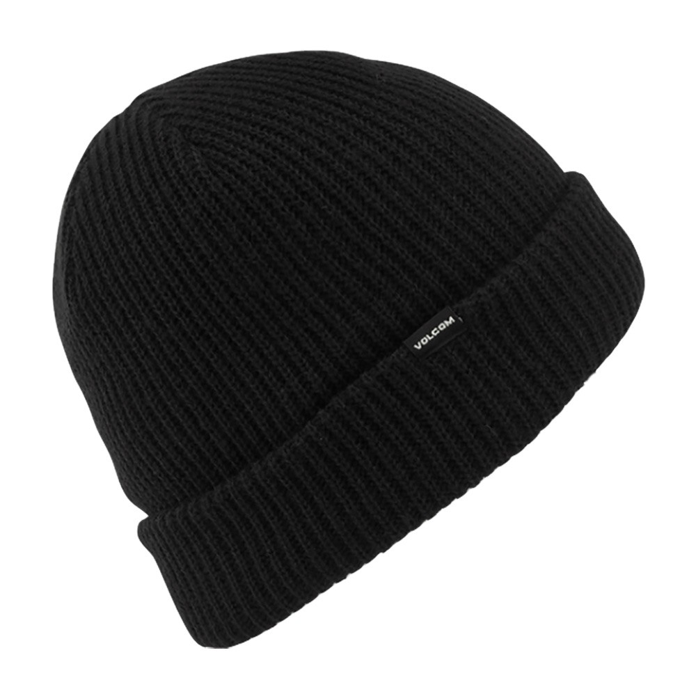 Volcom Sweep Lined Beanie 2022