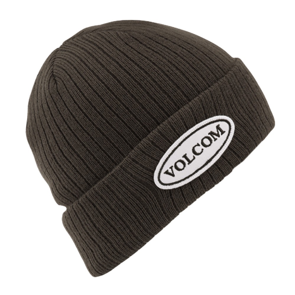 Volcom Cord Beanie 2022