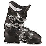 Dalbello DS MX 65 Womens Ski Boots 2022