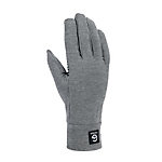 Gordini Lodge Gloves 2022