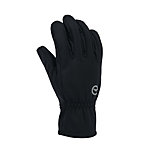 Gordini Essence Gloves 2022