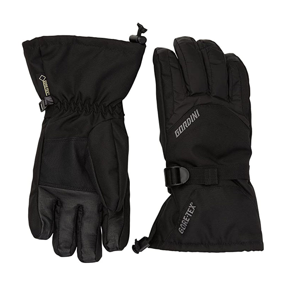 Gordini Gore Gauntlet Womens Gloves 2022