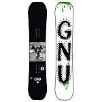 Gnu Young Money Boys Snowboard 2022