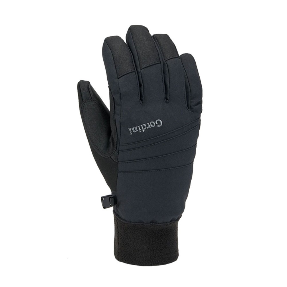 Gordini Challenge Womens Gloves 2022