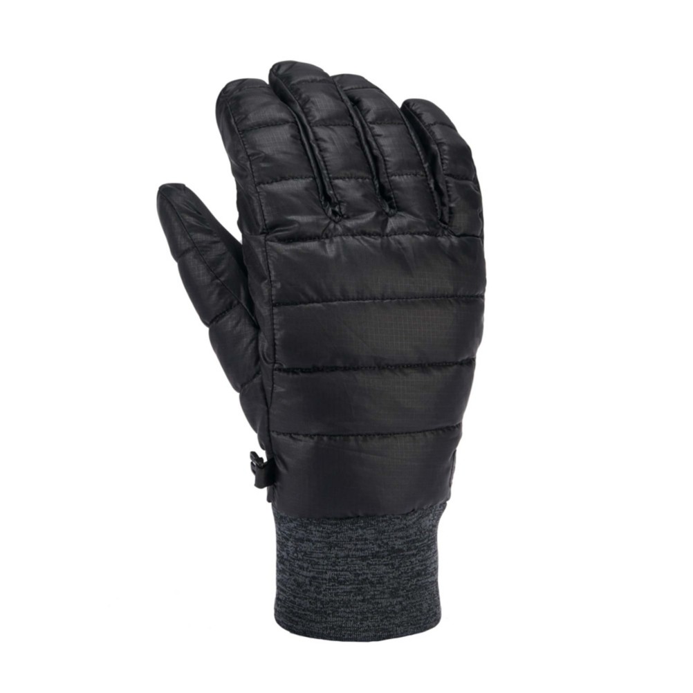 Gordini Ember Womens Gloves 2022